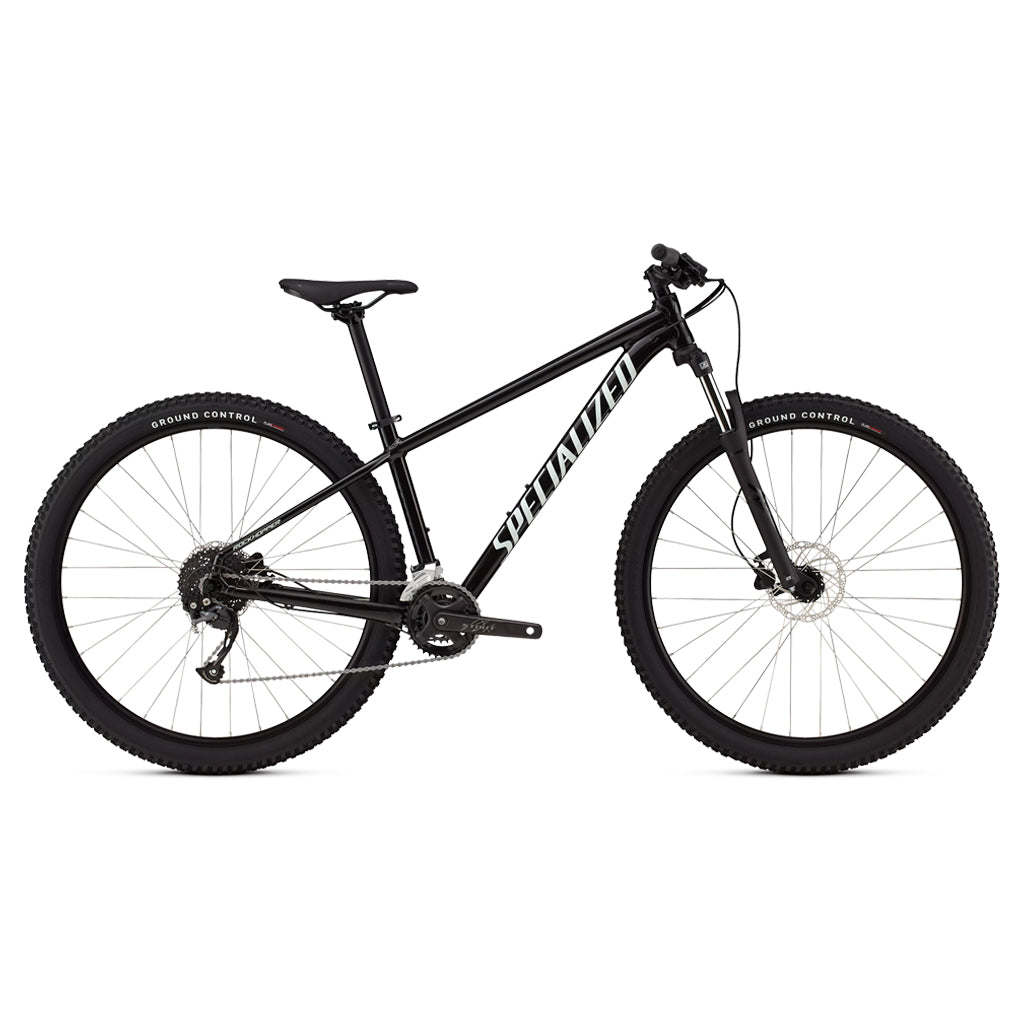 sbc-54 flat pedal Specialized Rockhopper 27.5