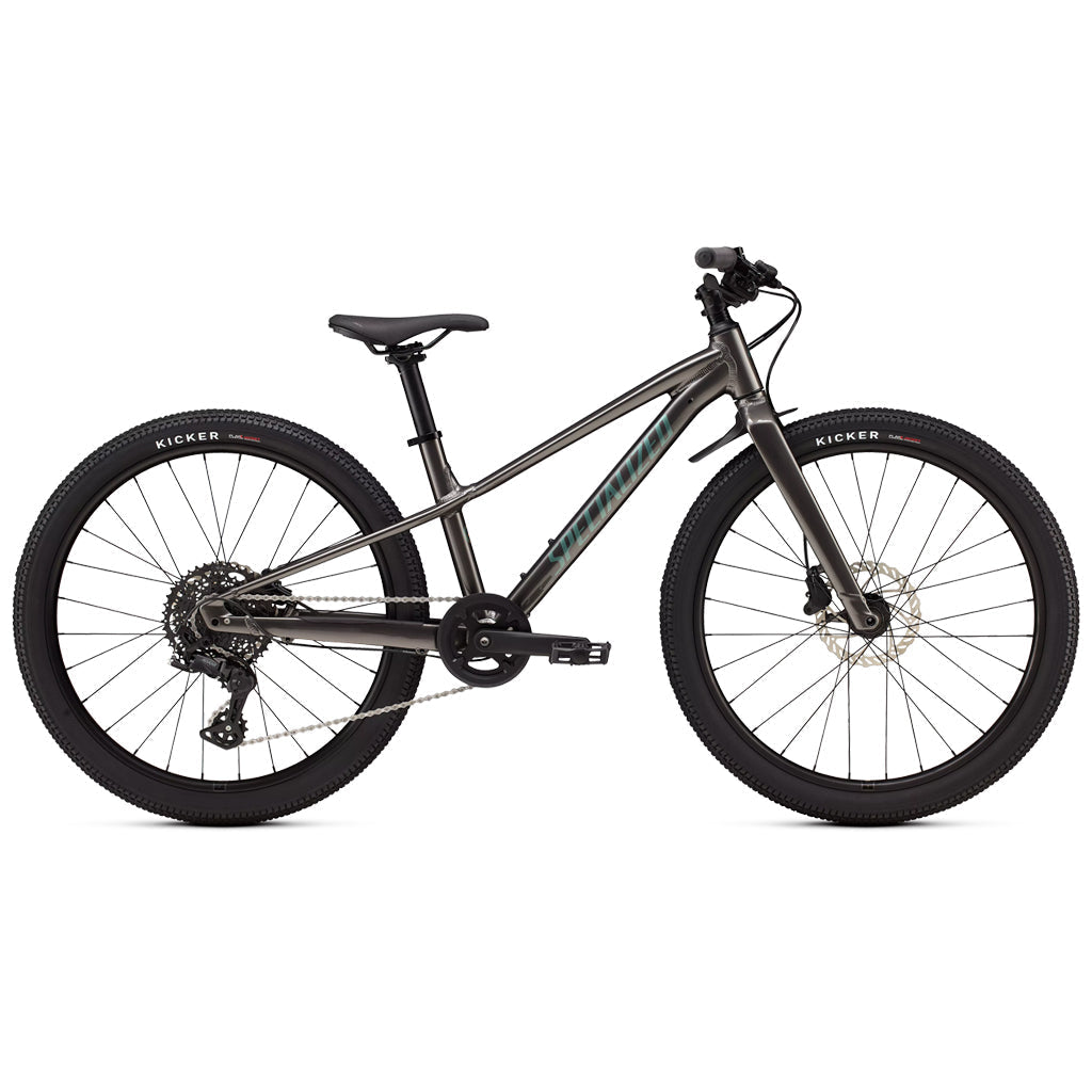 Specialized Riprock 24