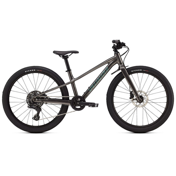 Specialized Riprock 24