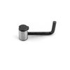 Kuat Hitch Pin Lock - V4 - 2" Receiver