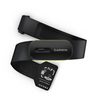 Garmin HRM 600