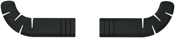 Ergon BT Orthocell Top Pads Set