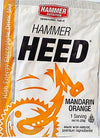 Hammer Nutrition Heed Sports Drink