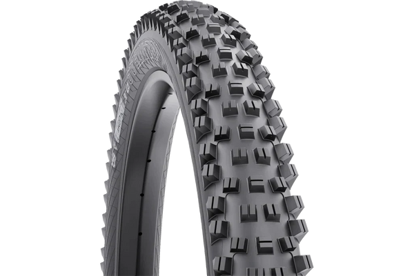 WTB Vigilante Bike Tires