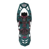 TSL Highlander Instinct Snowshoes