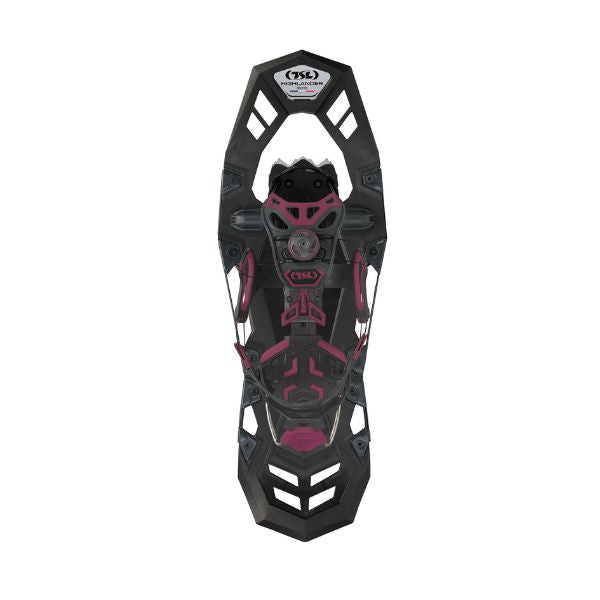 TSL Highlander Instinct Snowshoes