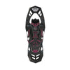 TSL Highlander Instinct Snowshoes