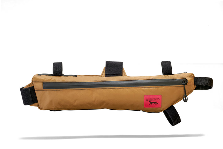 Swift Industries Hold Fast Half Frame Bag