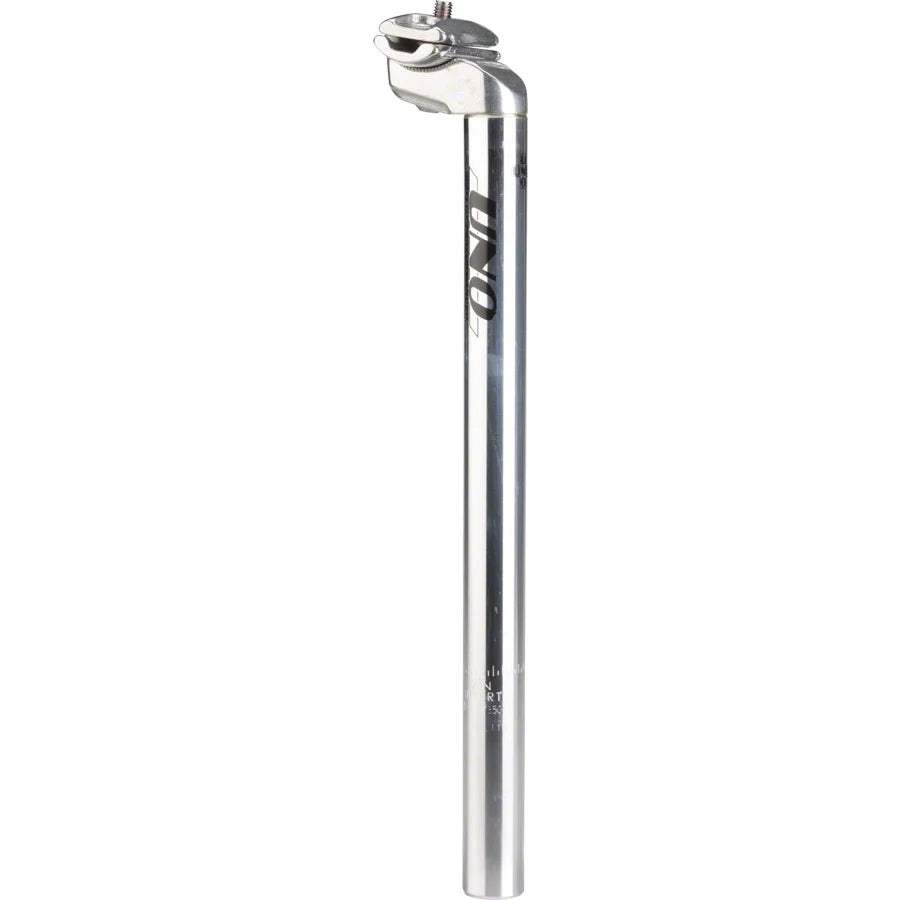 Kalloy 602 Seatpost