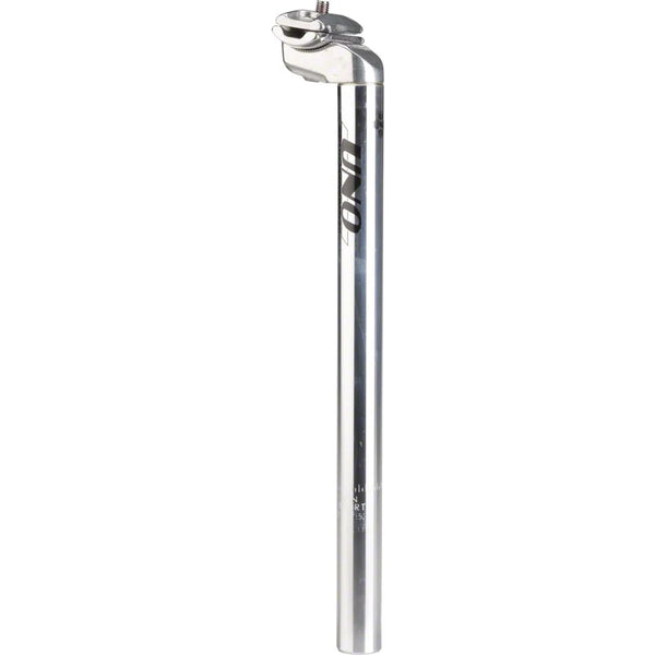 Kalloy 602 Seatpost