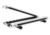 Kuat Grip Clamshell Ski Rack