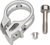Sram Discrete Trigger Clamp Assembly