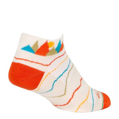 SockGuy Nomad 1