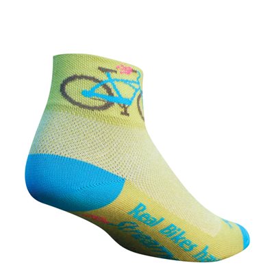SockGuy Streamers 2