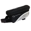Serfas Small Stem Bag