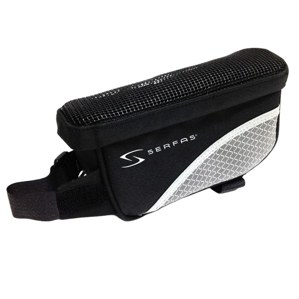 Serfas Small Stem Bag