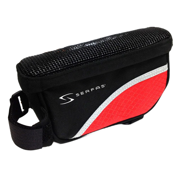 Serfas Small Stem Bag