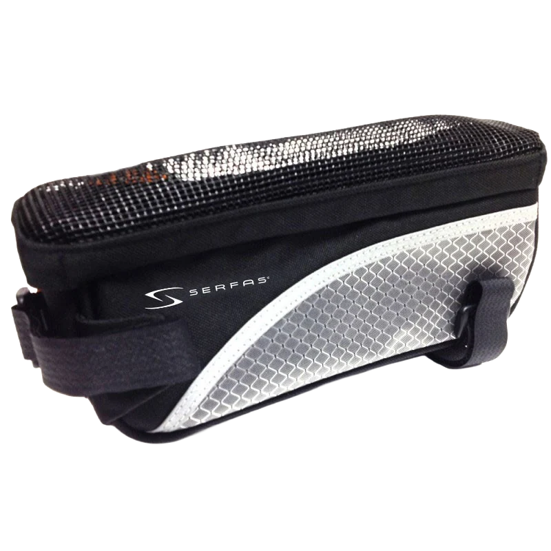 Serfas Medium Stem Bag