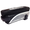 Serfas Medium Stem Bag