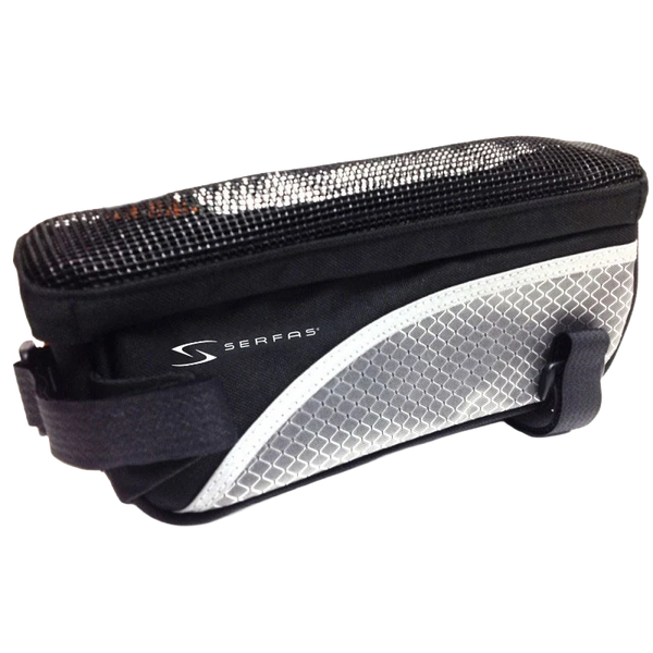 Serfas Medium Stem Bag