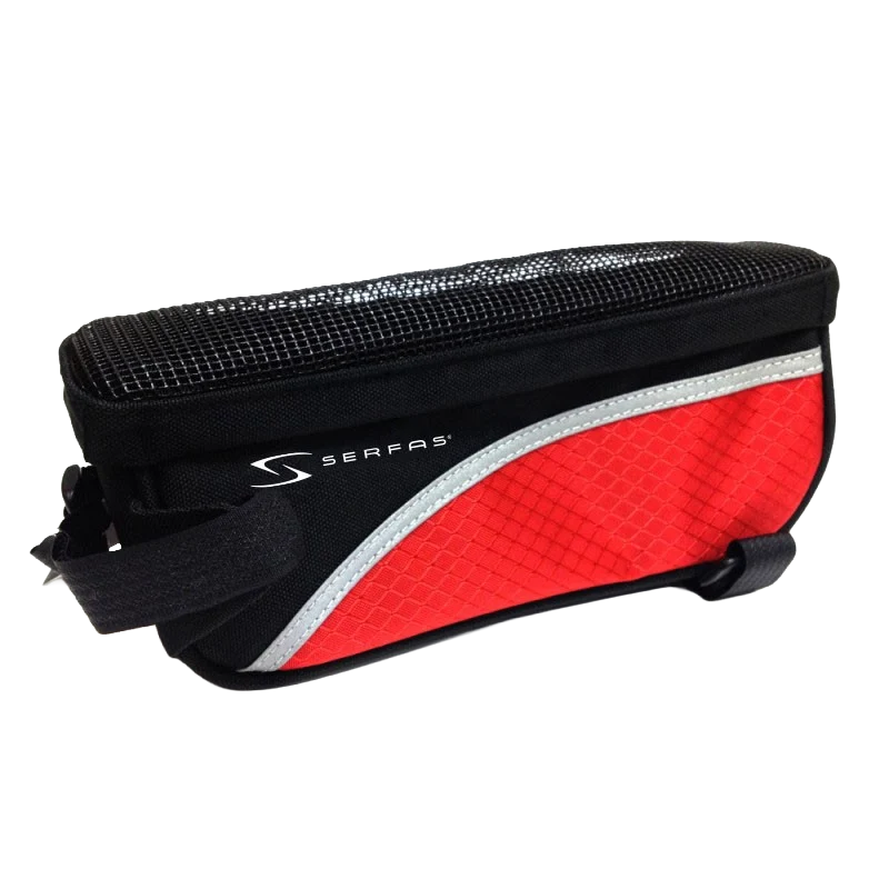Serfas Medium Stem Bag