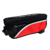 Serfas Medium Stem Bag