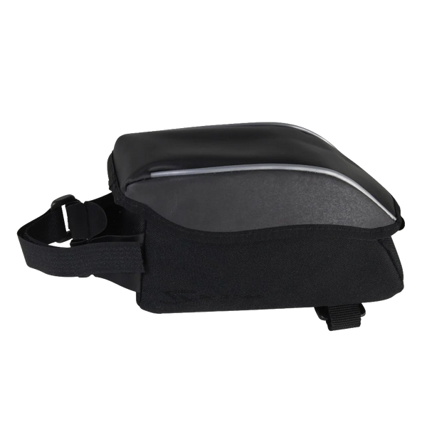 Serfas Aerodynamic Top Tube Bag