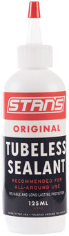 Stan's NoTubes Original Tubeless Sealant