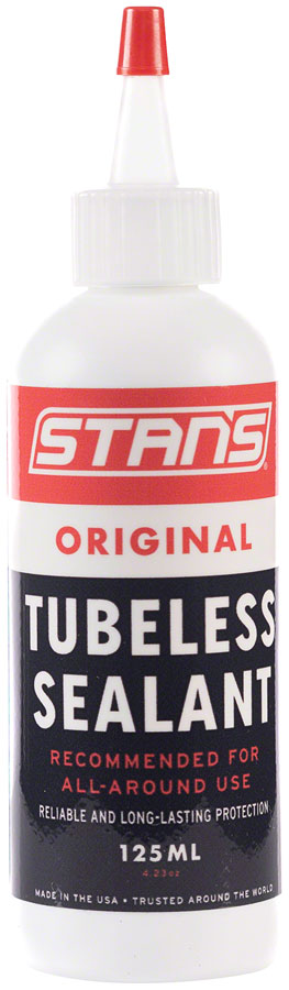 Stan's NoTubes Original Tubeless Sealant