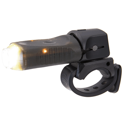 Light and Motion Vya Pro Rechargeable Headlight