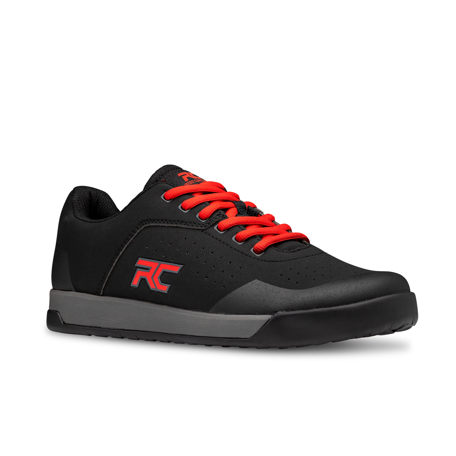 Ride Concepts Hellion Men's
