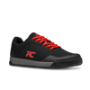 Ride Concepts Hellion Men's