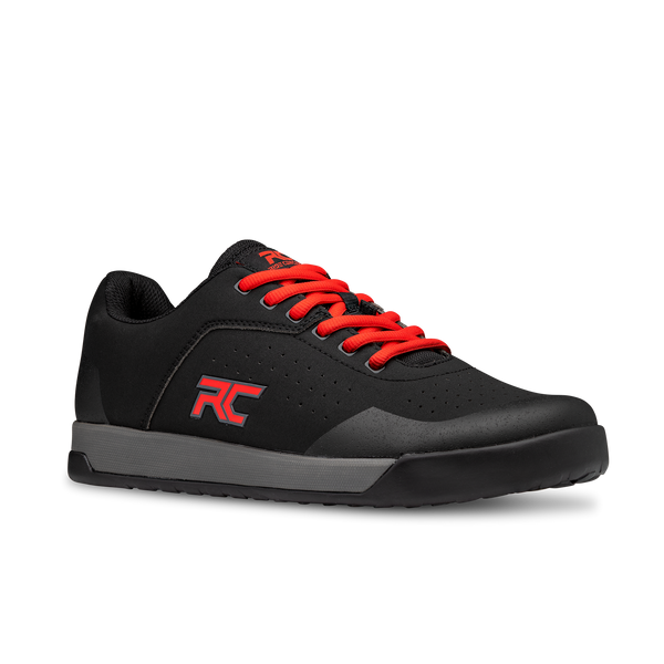 Ride Concepts Hellion Men's