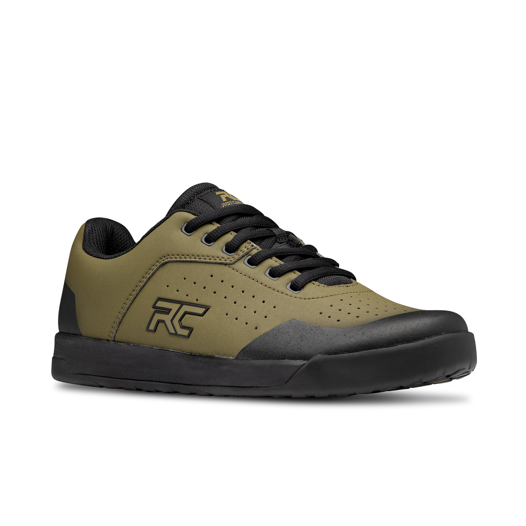 Ride Concepts Hellion Men's