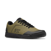 Ride Concepts Hellion Men's