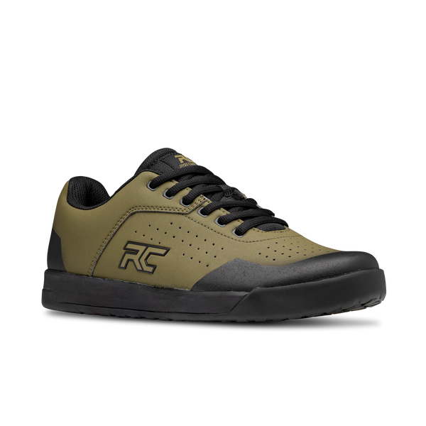 Ride Concepts Hellion Men's