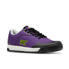 Ride Concepts Hellion Men's