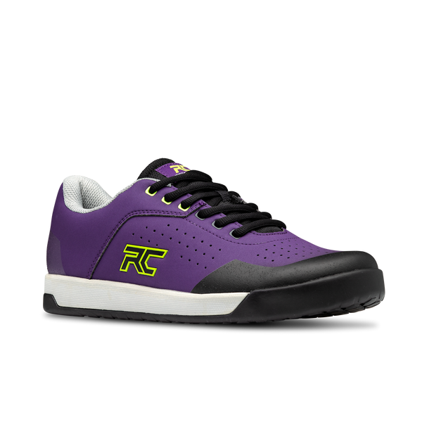 Ride Concepts Hellion Men's