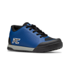 Ride Concepts Powerline Men's