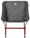 Big Agnes Mica Basin Camp Chair