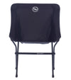 Big Agnes Mica Basin Camp Chair