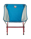 Big Agnes Mica Basin Camp Chair - Ascent Outdoors LLC