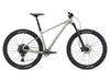 Giant Fathom 29 1