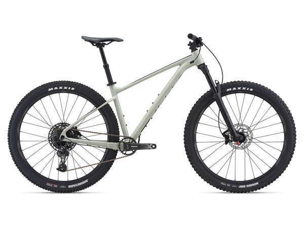 Giant Fathom 29 1