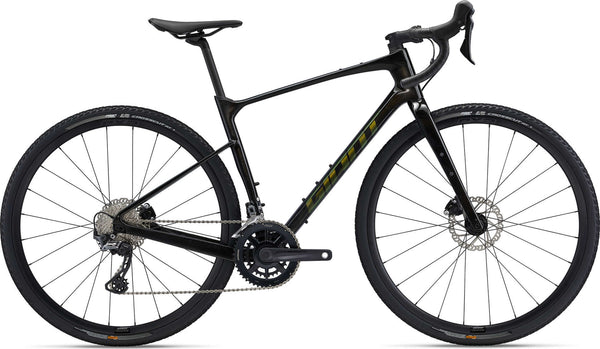 Giant Revolt Advanced 2