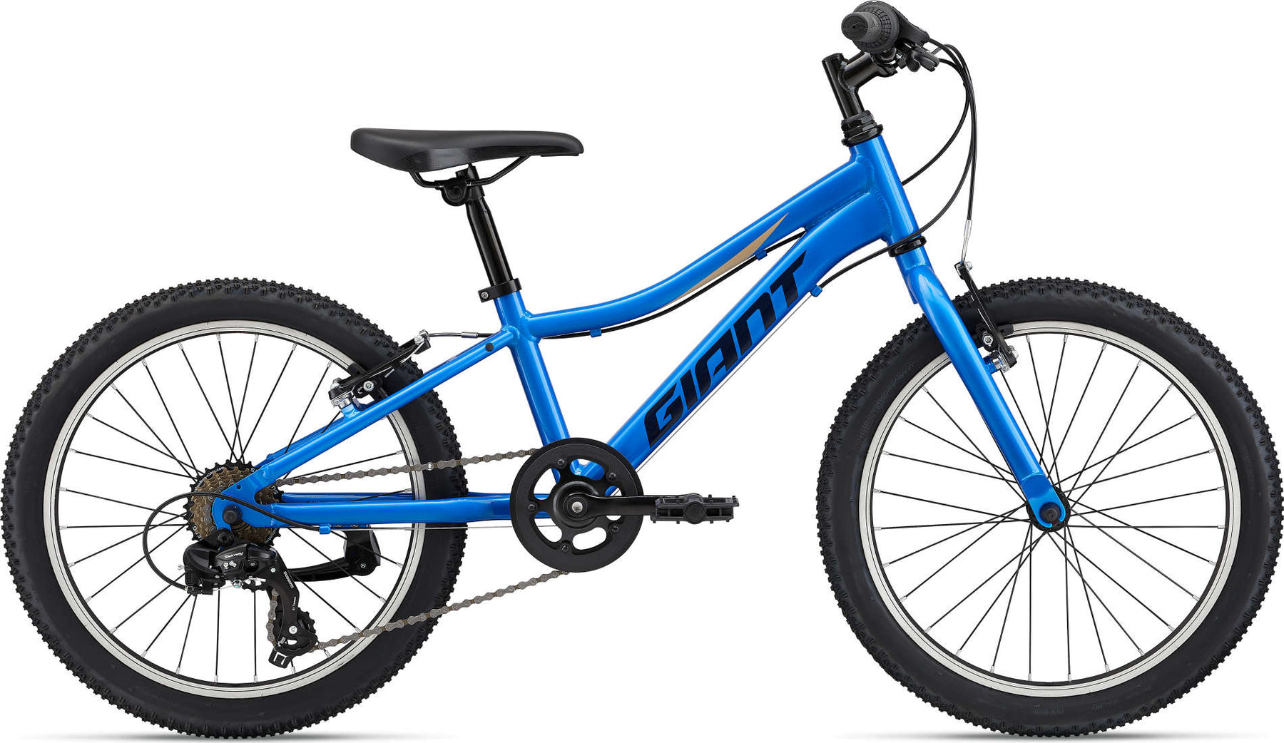 Giant XTC JR 20 Lite