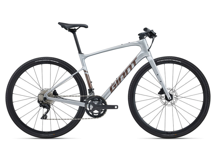 Giant FastRoad AR Advanced 1