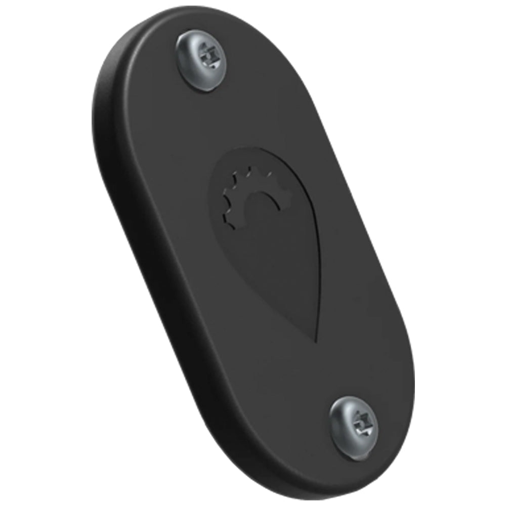 Serfas Bike Tracker For Apple 