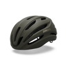 Giro Isode Mips II