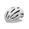 Giro Isode Mips II